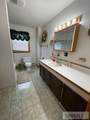 19 Parkview Road - Photo 23