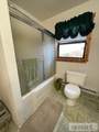 19 Parkview Road - Photo 24