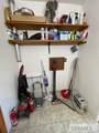 19 Parkview Road - Photo 25