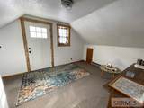 19 Parkview Road - Photo 26