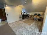 19 Parkview Road - Photo 27
