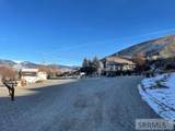 19 Parkview Road - Photo 30