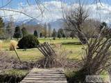 19 Parkview Road - Photo 32