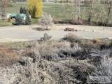 19 Parkview Road - Photo 33