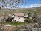19 Parkview Road - Photo 35