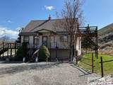 19 Parkview Road - Photo 36