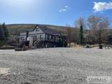 19 Parkview Road - Photo 37