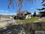 19 Parkview Road - Photo 44