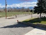 19 Parkview Road - Photo 45