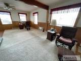 19 Parkview Road - Photo 6