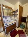 19 Parkview Road - Photo 8
