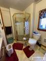 19 Parkview Road - Photo 9