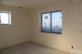 623 Royal Elk Circle - Photo 18