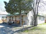 109 Lena Street - Photo 1