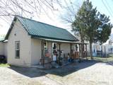109 Lena Street - Photo 2