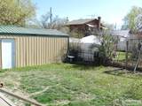 109 Lena Street - Photo 47