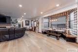3417 Robbins Circle - Photo 16