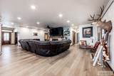 3417 Robbins Circle - Photo 17