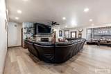 3417 Robbins Circle - Photo 18
