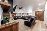 3417 Robbins Circle - Photo 19