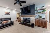 3417 Robbins Circle - Photo 20