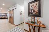 3417 Robbins Circle - Photo 21