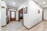 3417 Robbins Circle - Photo 22