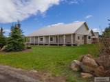 3417 Robbins Circle - Photo 68