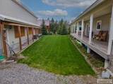3417 Robbins Circle - Photo 69