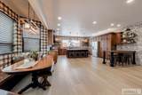 3417 Robbins Circle - Photo 8
