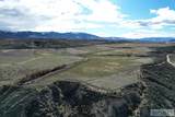 536 Lemhi Road - Photo 9