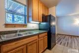 200 Homestead Road - Photo 10