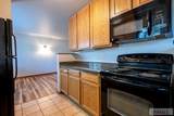 200 Homestead Road - Photo 11