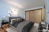 200 Homestead Road - Photo 14