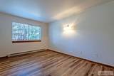 200 Homestead Road - Photo 16