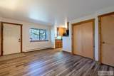 200 Homestead Road - Photo 6