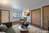 200 Homestead Road - Photo 7