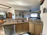 1030 Excelsior Lane - Photo 6