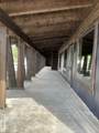 3372 Hwy 20 - Photo 2