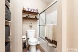 4056 Marlin Drive - Photo 17