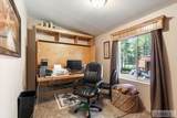 4056 Marlin Drive - Photo 18