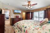 4056 Marlin Drive - Photo 24