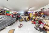 4056 Marlin Drive - Photo 28