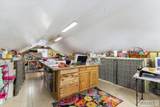 4056 Marlin Drive - Photo 33