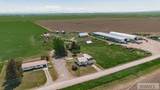 950 3400 E - Photo 32