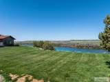 256 Snake River Dr - Photo 10