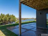 256 Snake River Dr - Photo 13