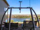 256 Snake River Dr - Photo 14