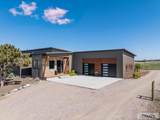 256 Snake River Dr - Photo 15