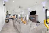 256 Snake River Dr - Photo 27